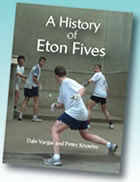 Eton Fives